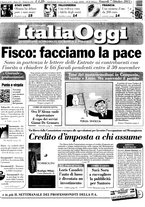 giornale/RAV0037039/2011/n. 238 del 7 ottobre